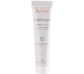 Cold Cream Crema 40 ml