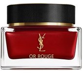 Or Rouge Crème Essentielle 50 ml