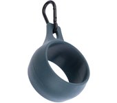 Porta pelotas de tenis Nomad Tales Bloom - L 11 x B 7,5 x H 4 cm