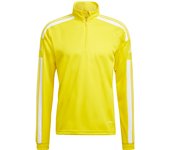 Chaqueta de chándal adidas Squadra 21