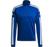 Chaqueta de chándal adidas Squadra 21