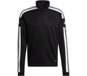 Chaqueta de chándal adidas Squadra 21