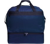 Bolsa de deporte Kappa Hardbase