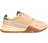 Zapatillas Kappa Authentic Arklow