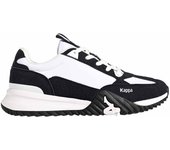 Zapatillas Kappa Authentic Arklow