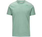 Camiseta Kappa Cafers Slim