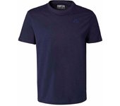 Camiseta Kappa Cafers Slim