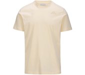 Camiseta Kappa Cafers Slim