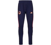 Pantalón de chándal SM Caen Abunszip Pro 8 2024/25