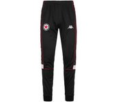 Pantalón de chándal ajustado Red Star FC 222 Banda Mems Slim 2024/25