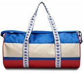 Bolsa de deporte Kappa Leon 222 Banda