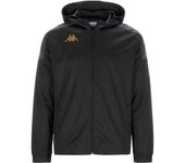 Chaqueta de chándal Kappa Grevolo