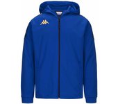 Chaqueta de chándal Kappa Grevolo