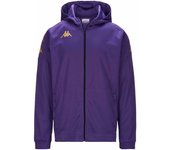 Chaqueta de chándal Kappa Grevolo