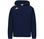 Chaqueta de chándal Kappa Grevolo