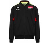 Chaqueta de chándal Kappa Atrisomone VR46