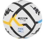Balón de partido FIFA jugador 20.1