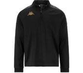 Chaqueta de chándal Kappa Gassolo
