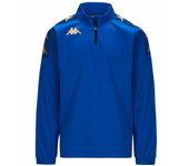 Chaqueta de chándal Kappa Gassolo