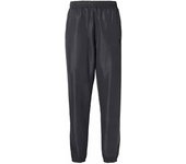 Pantalón de chándal Kappa Krismano