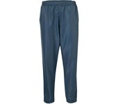Pantalón de chándal Kappa Krismano