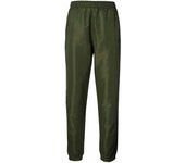 Pantalón de chándal Kappa Krismano