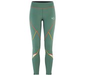 Mallas para mujer Kari Traa Louise 2.0