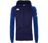Chaqueta Kappa Tortona