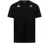 222 Camiseta Kappa Banda Ran 24H Le Mans