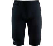 Pantalones cortos Kappa Kombat Vurgay