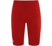 Pantalones cortos Kappa Kombat Vurgay