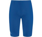 Pantalones cortos Kappa Kombat Vurgay