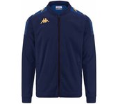 Chaqueta de chándal Kappa Giullio