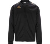 Chaqueta de chándal Kappa Giullio