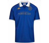 Camiseta 1ª Equipación FC Versailles 78 Kombat 2024/25