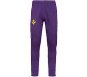 Pantalón de chándal AC Fiorentina Abunszip Pro 7 2023/24
