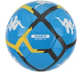Pelota de partido Kappa player 20.5e