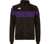 Chaqueta de chándal Kappa Dacone