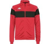 Chaqueta de chándal Kappa Dacone
