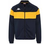 Chaqueta de chándal Kappa Dacone