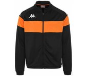 Chaqueta de chándal Kappa Dacone