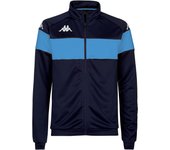 Chaqueta de chándal Kappa Dacone
