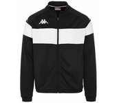 Chaqueta de chándal Kappa Dacone