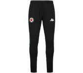 Pantalón de chándal Red Star FC Abunszip Pro 8 2024/25