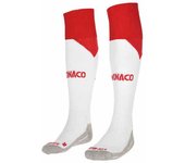 Medias de local AS Monaco 2022/23