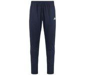 Pantalón de chándal Kappa Dalci