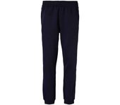 Pantalón de chándal Kappa Fievolo