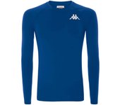 Camiseta interior para niños Kappa Vurbat