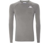 Ropa interior Kappa Vurbat