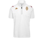 Polo AS Monaco 2022/23